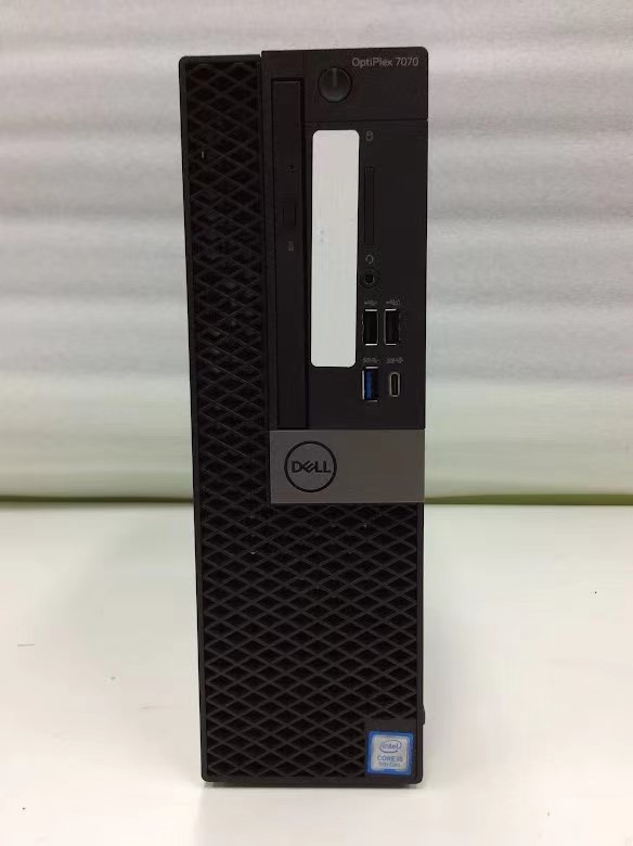 Assorted, Desktops & Laptops – NSW Pickup 