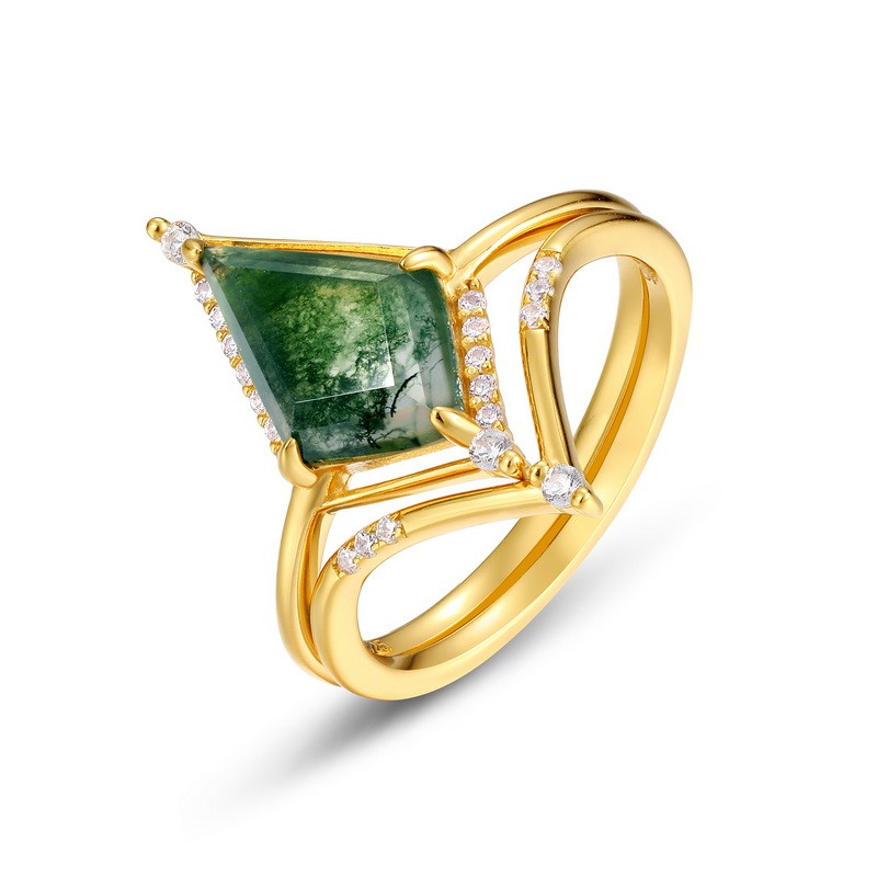 Alexandrite Boutique   