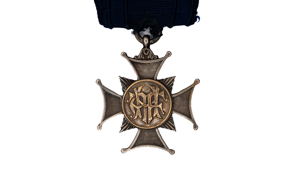 INTERNATIONAL Bidders - Important Notes