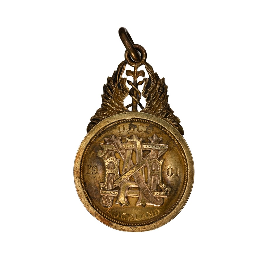 Delivery Information