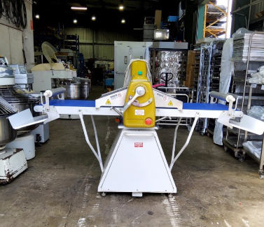 Commercial Kitchen Equipmwent Sale