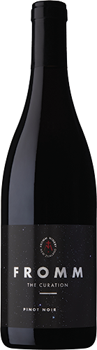 FROMM Pinot Noir The Curation 2021 (6x 7