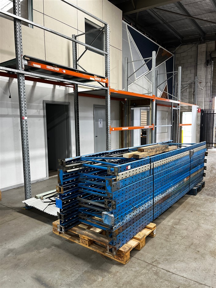 Online Auction Closing "Going, Going, Gone!"