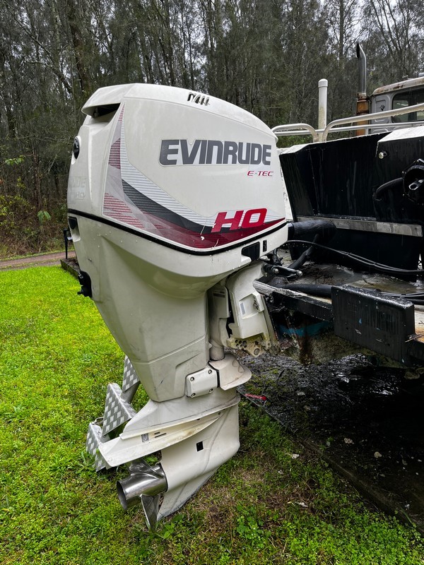 Online Auction Closing "Going, Going, Gone!"