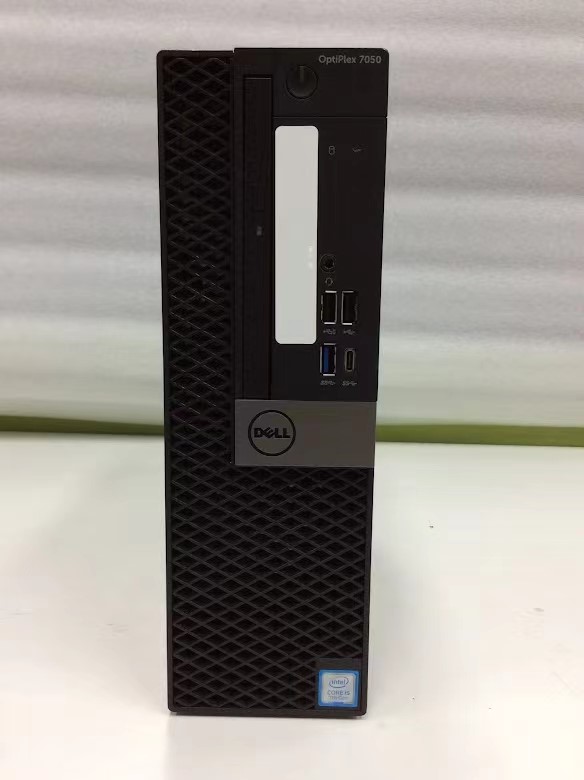 Assorted, Laptop, Computer and IT Accessories – NSW Pickup 