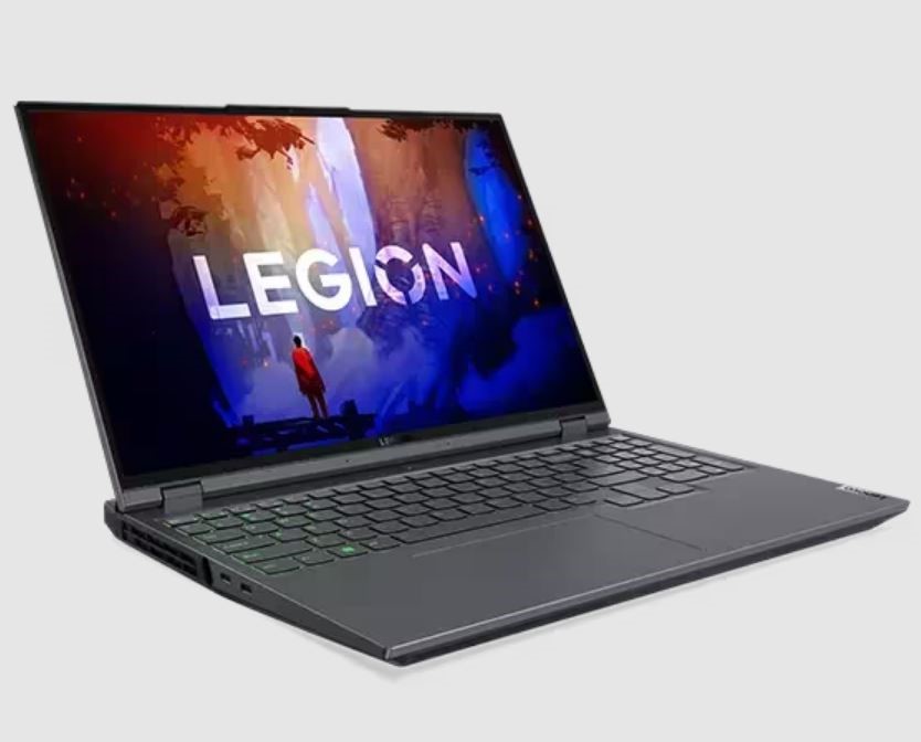 Lenovo 24hr Sale