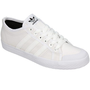 Women's honey 2024 lo trainers