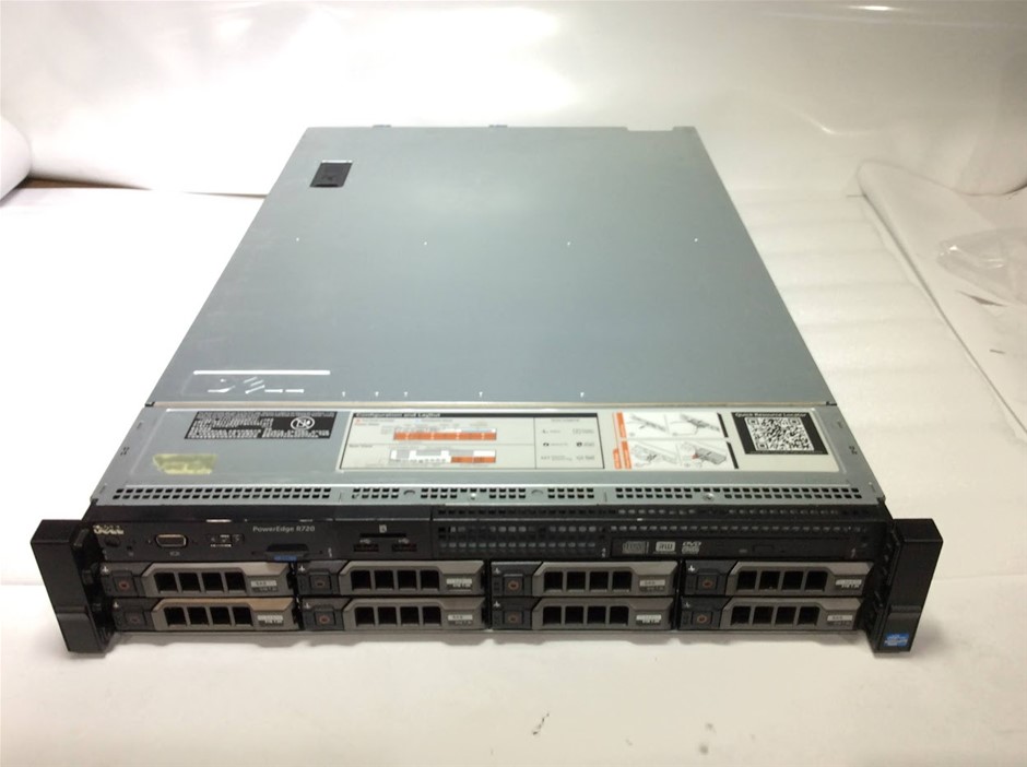 Assorted, Laptop, Computer and IT Accessories – NSW Pickup 