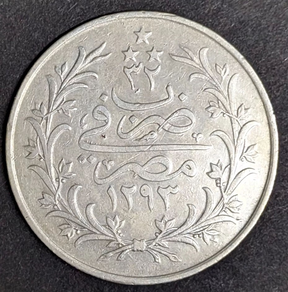 Crystals, collectibles and GEMSTONES