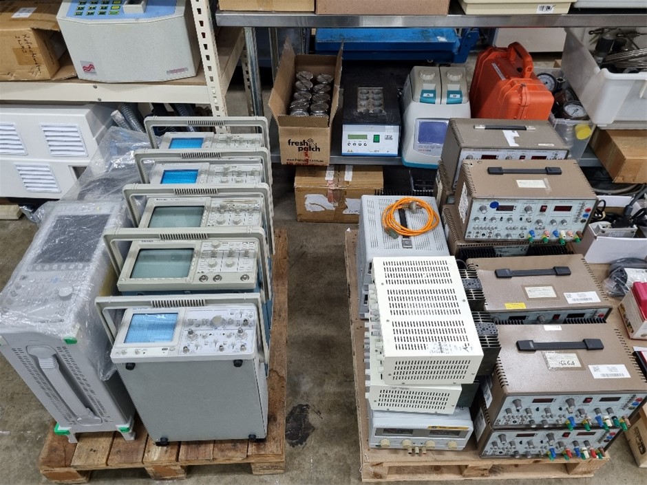 What is Product Condition?