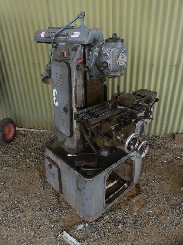 GST & Buyers Premium