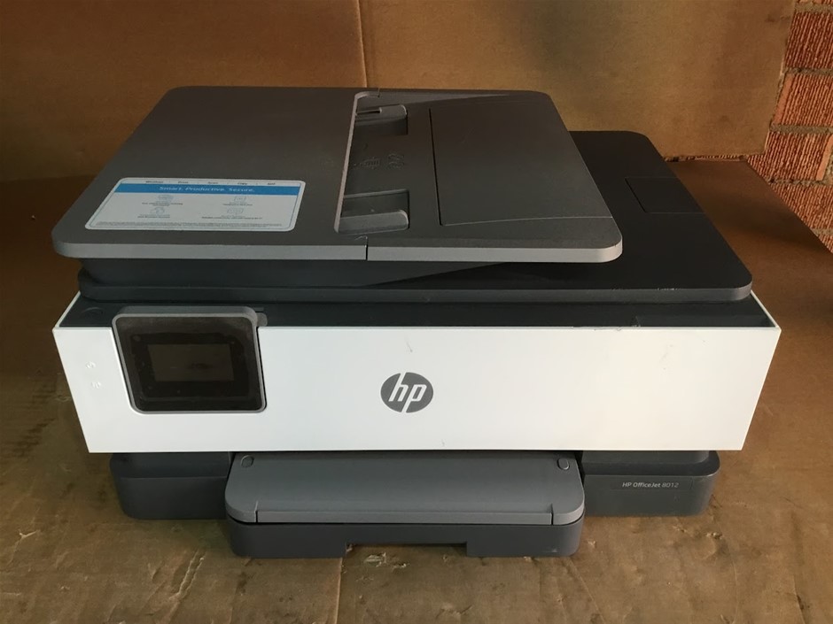 Assorted, Laptop, Computer and IT Accessories – NSW Pickup 