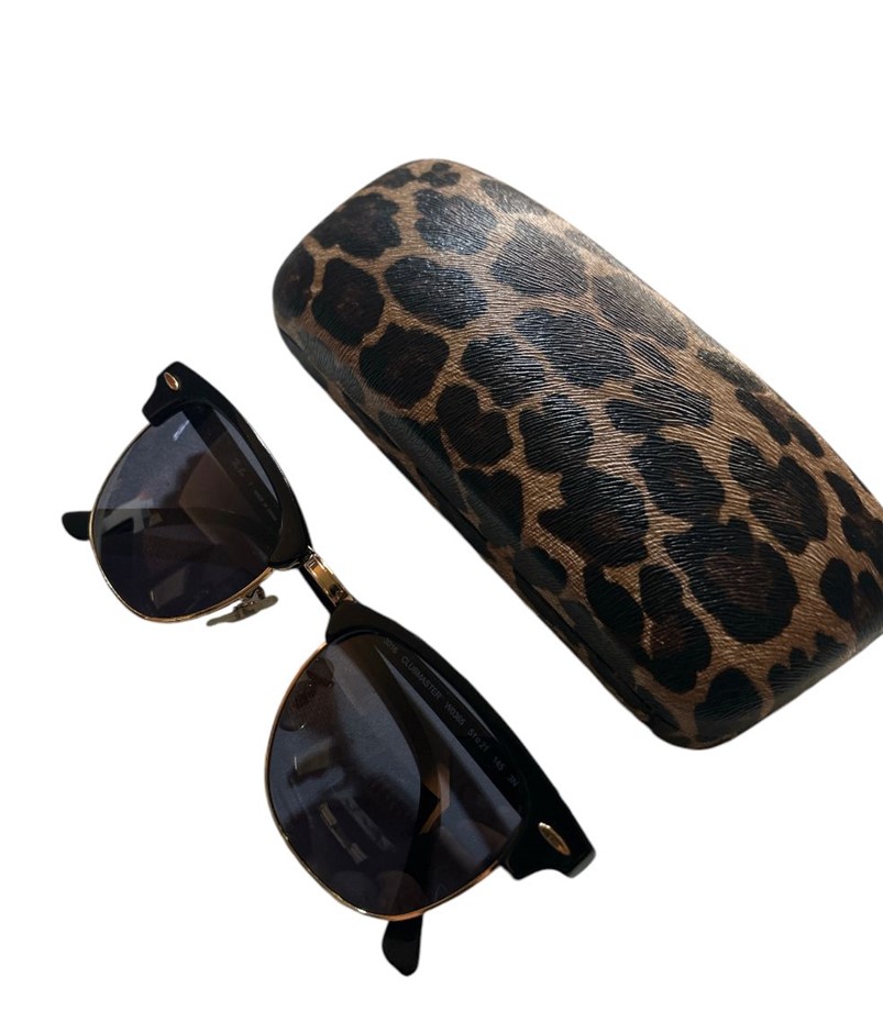 Clothing, Homewares & More - NSW Pickup