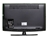 Samsung LA32A450 Series 4 32-inch HD LCD TV