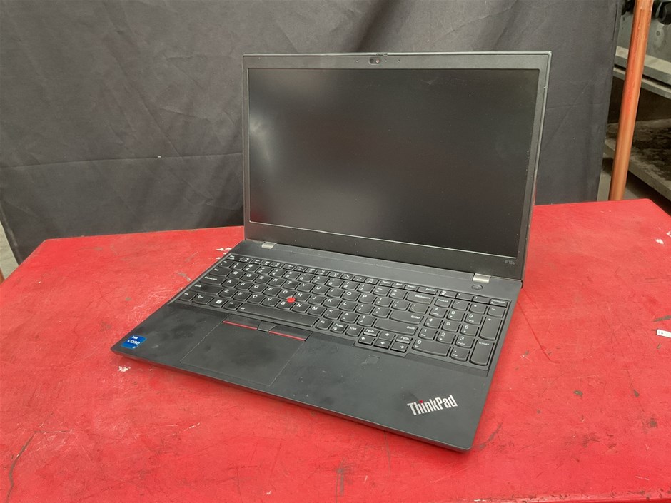 Unreserved Warehouse Clearance EOFY