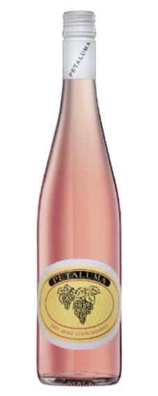 Petaluma White Label Rose 2024 (6 x 750m