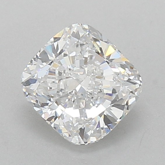 IGI Certified Lab Grown Diamonds Collection