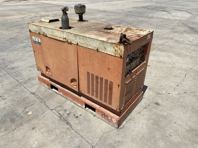 Engineering & Manufacturing Multi Vendor Auction - SA  