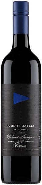 Robert Oatley Limited Release Cabernet S