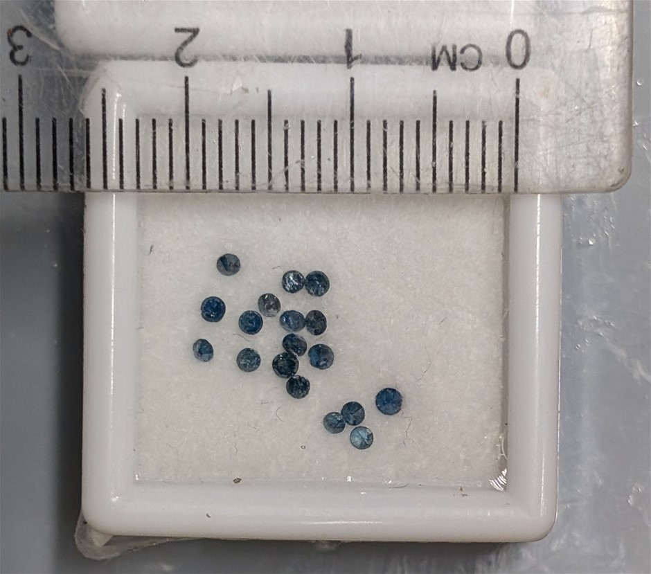 Crystals, collectibles and GEMSTONES