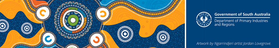 UHF Radios, Person Navigators, Weather Meter & Fishing Gear