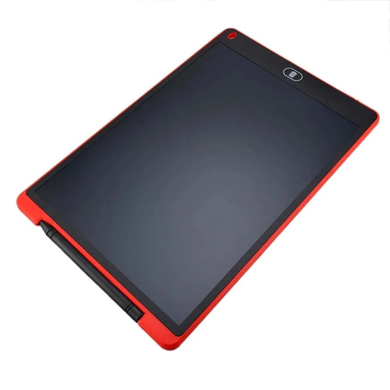 LCD Writing Tablet Digital Drawing Pad