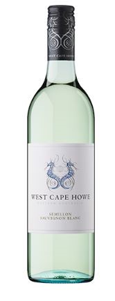 West Cape Howe Semillon Sauvignon Blanc 