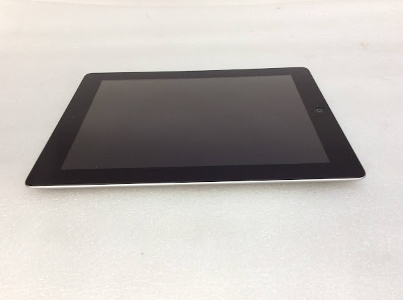 Assorted Computer and IT Accessories, Tablets & More