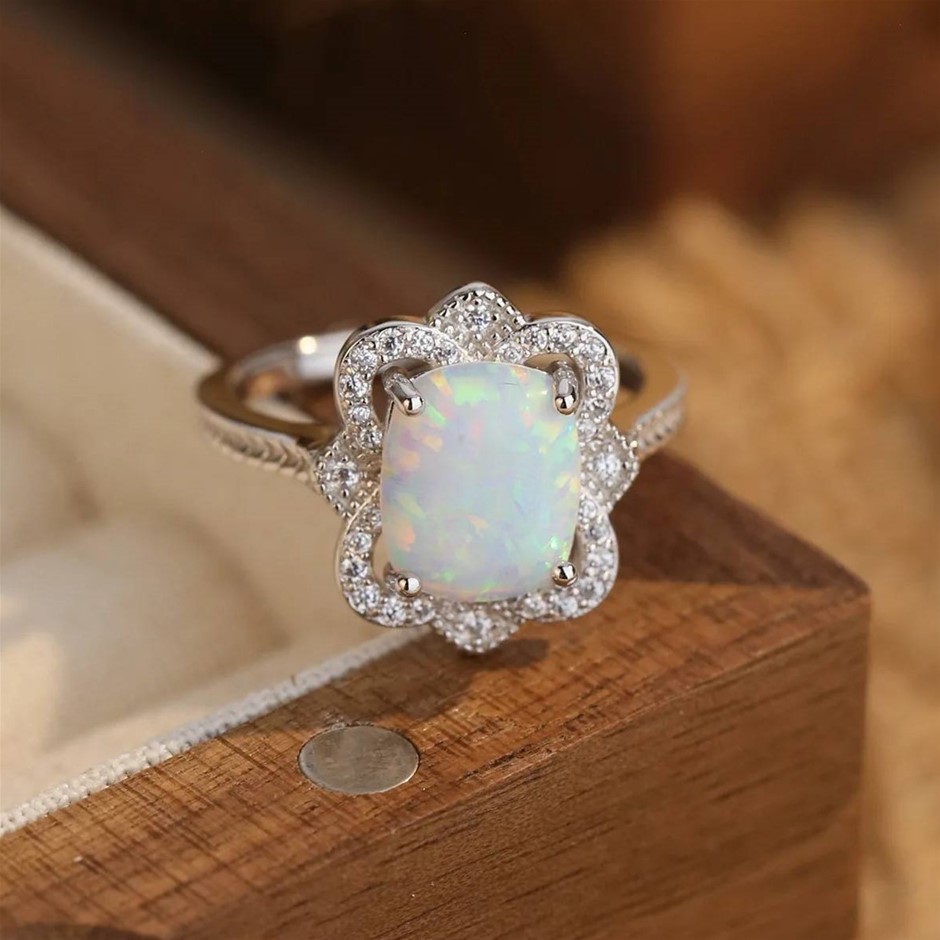 Designer Jewellery Auction