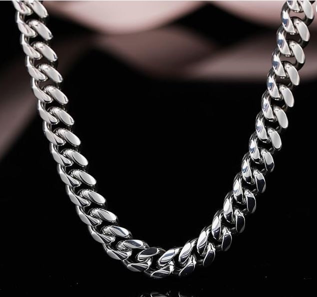 'Jewelzmerchants 'Fine  Jewellery ,Best quality'