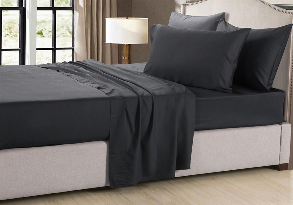 Major Bedding & Manchester Sale