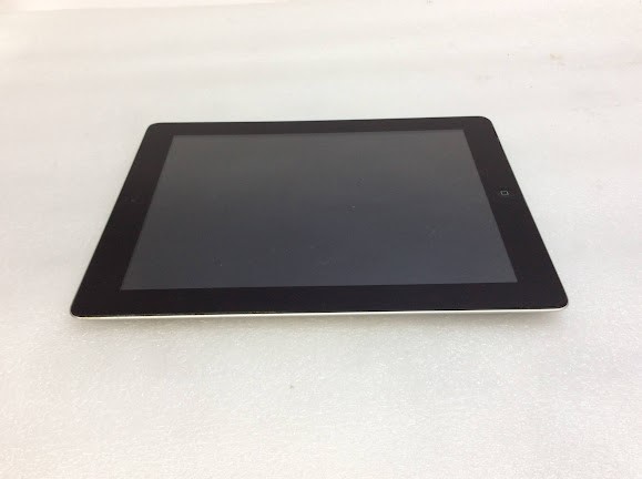 Assorted, Computer & Laptops – NSW Pickup