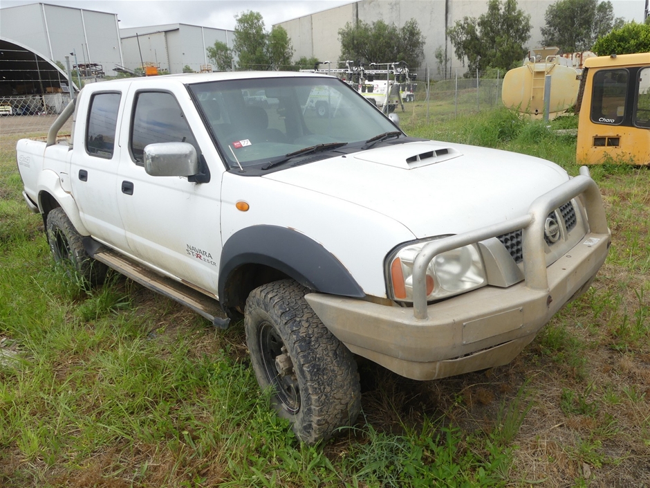 UNRESERVE Vehicles Sale