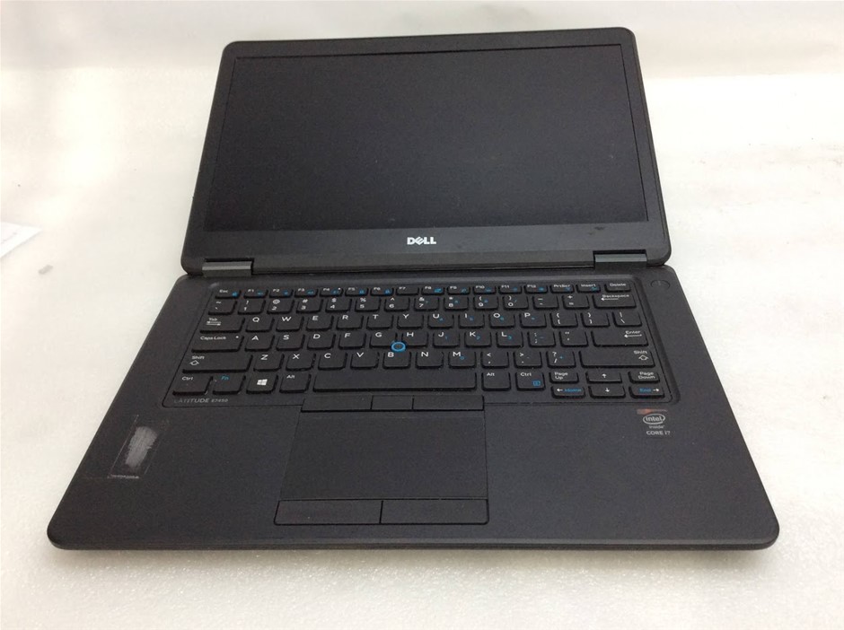 Assorted, Computer & Laptops – NSW Pickup