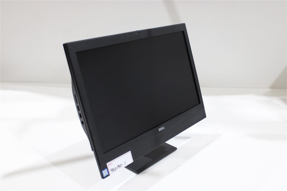 Unreserved Multi Vendor Warehouse Sale - WA