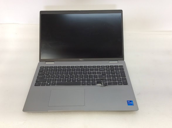 Assorted, Computer & Laptops – NSW Pickup 