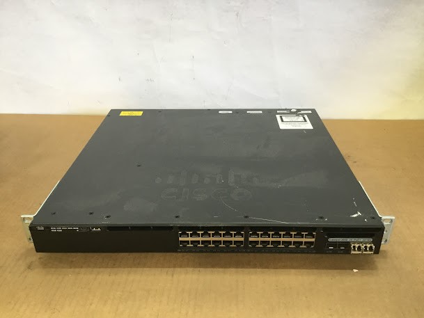 Assorted, Phones, Tablets and More – NSW Pickup 