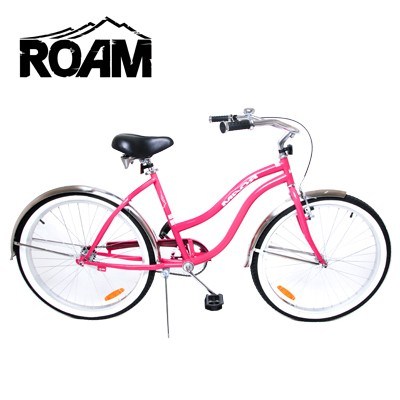 Women's 26 beach cruiser discount