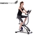 Phoenix Fitness Magnetic Bike with Hand Pulse