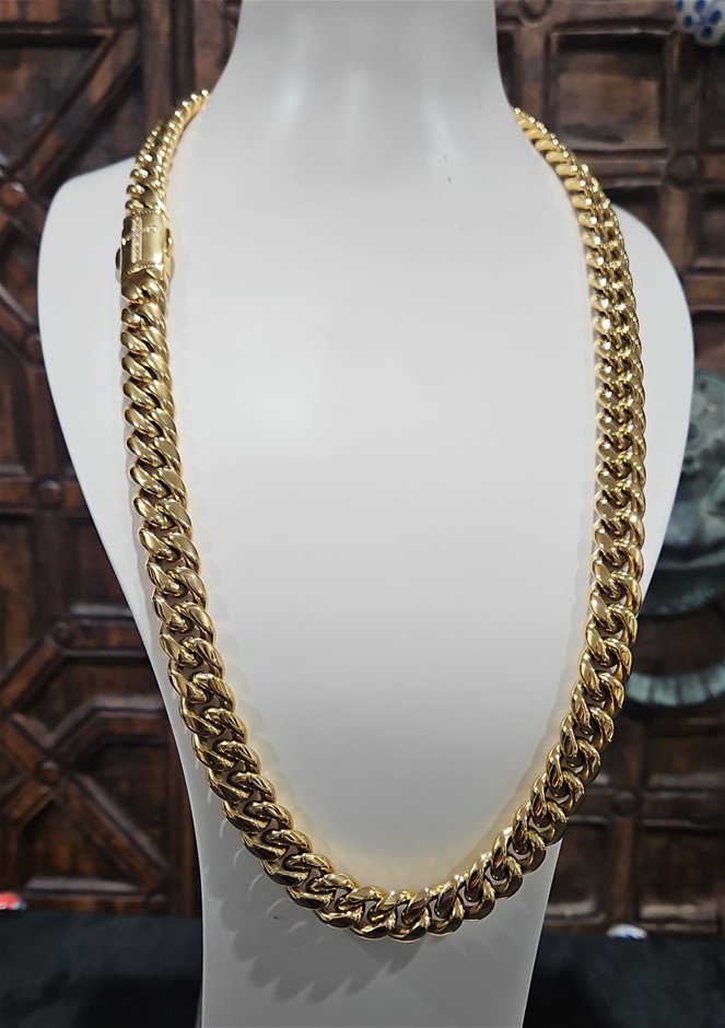 Jewelzmerchants 'Luxury Christmas Gift Jewellery'