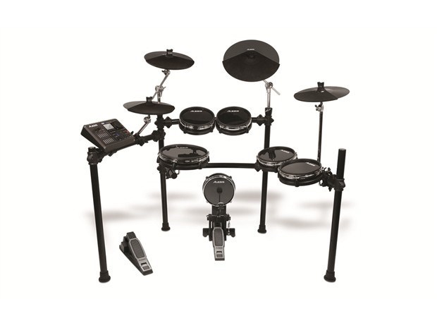 Alesis dm10 deals price