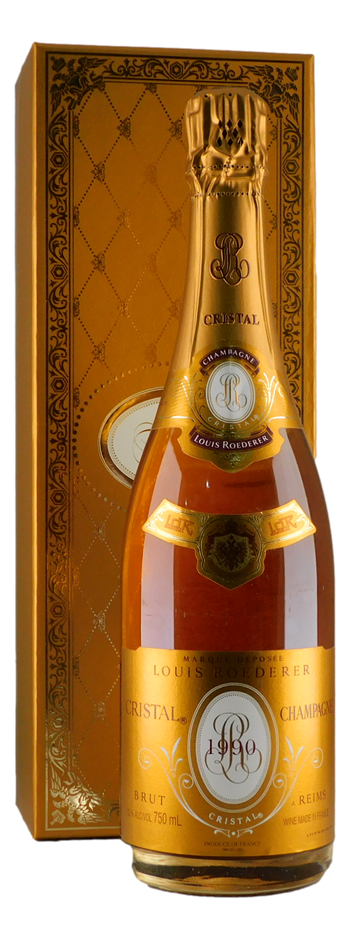 Rare & Fine Wine :: Summer Splash