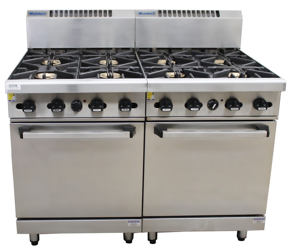 GST & Buyers Premium