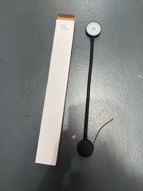 Caravan Parts, Accessories & More - NSW