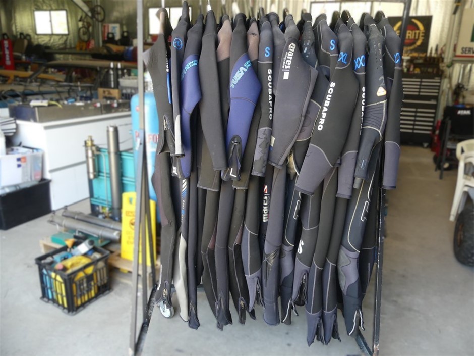 GST & Buyers Premium