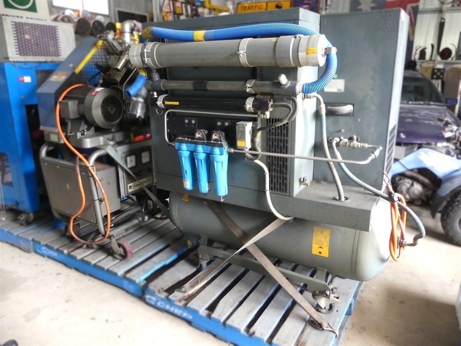 Scuba Dive Centre Business Closure Sale