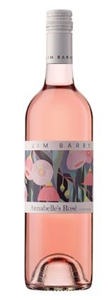 Jim Barry Annabelle's Rosé 2023 (6x 750m