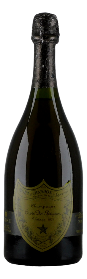 Rare & Fine Wine :: Festive French