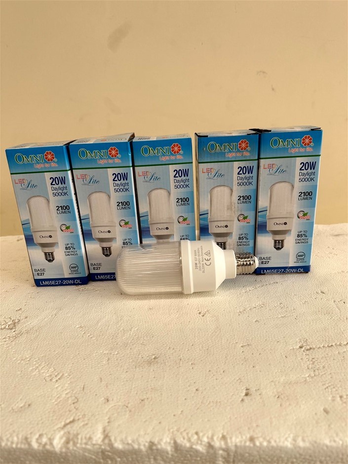 Large Unreserved Site Clearance Sale