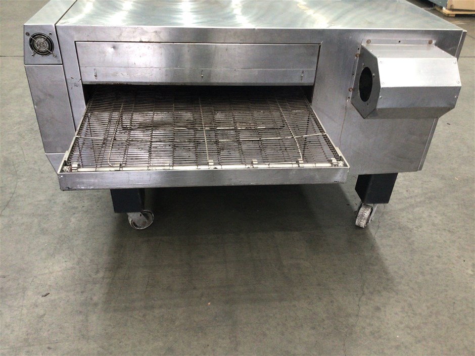 MV Catering, Warehouse Items and Others- NSW Pickup